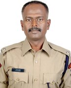 P. Vijayakumar